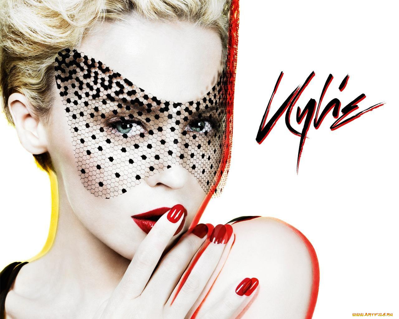 , kylie, minogue